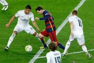 Casemiro